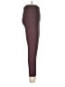 Xersion Burgundy Active Pants Size M - photo 4