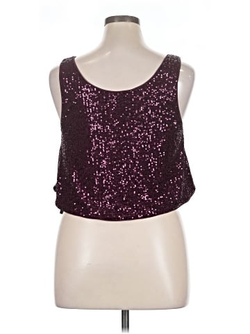 Wildfox Sleeveless Top (view 2)