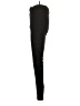 Carbon38 Black Active Pants Size S - photo 5