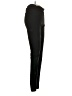 Carbon38 Black Active Pants Size S - photo 4
