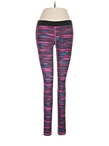 SOFFE Leggings (view 1)