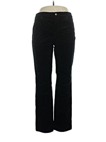 Talbots Outlet Jeans (view 1)