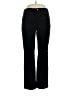 Talbots Outlet Black Jeans Size 14 - photo 1