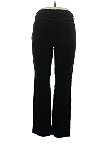 Talbots Outlet Jeans (view 2)