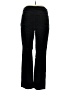 Talbots Outlet Black Jeans Size 14 - photo 2