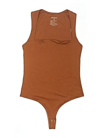 REORIA Bodysuit (view 1)