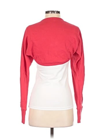 Strut This Shrug (view 2)