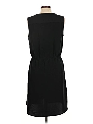 Mossimo Casual Dress (view 2)