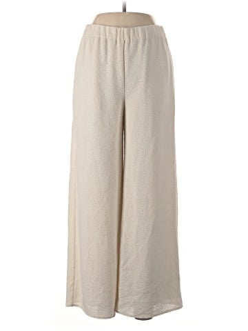 Theory Casual Pants (view 1)
