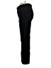 Talbots Outlet Black Jeans Size 14 - photo 5