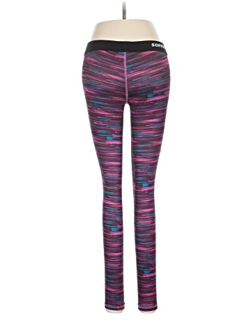 SOFFE Leggings (view 2)