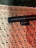 American Eagle Outfitters Pink Pullover Sweater Size M - photo 7