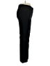 Talbots Outlet Black Jeans Size 14 - photo 4