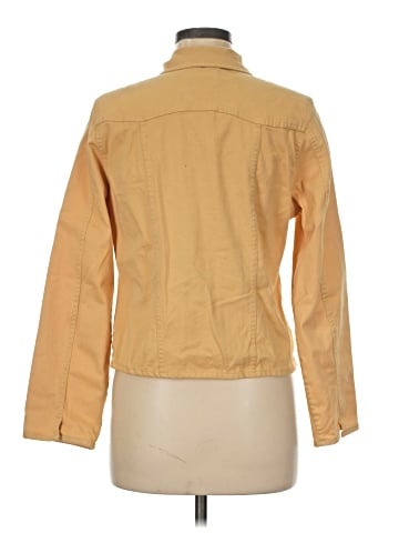 Christopher & Banks Jacket (view 2)