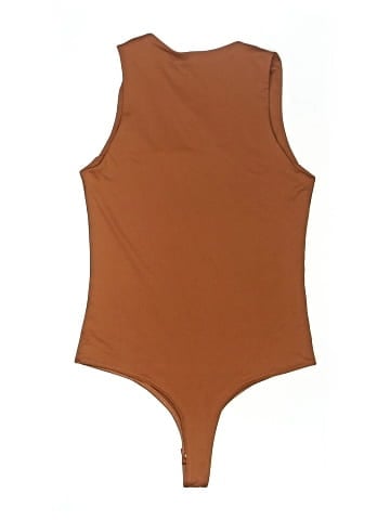 REORIA Bodysuit (view 2)