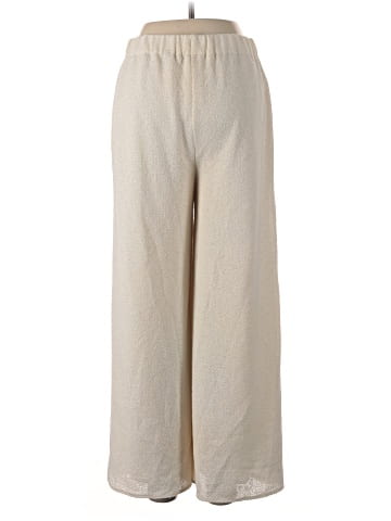Theory Casual Pants (view 2)