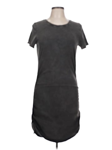 Victoria's Secret Pink Casual Dress (view 1)