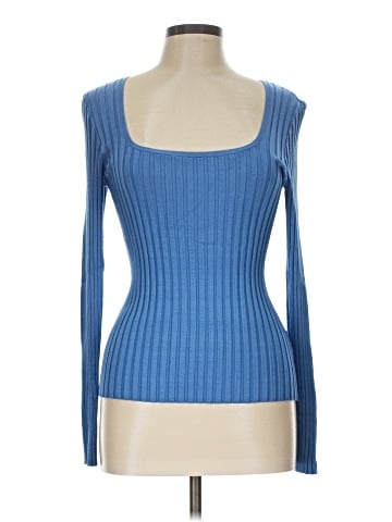 Veronica Beard Vest (view 1)