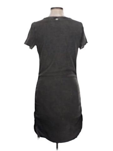 Victoria's Secret Pink Casual Dress (view 2)