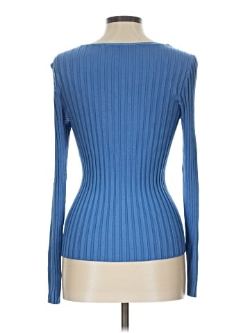 Veronica Beard Vest (view 2)