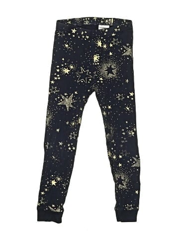 Baby Gap Casual Pants (view 1)