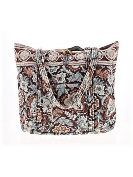 Vera Bradley Tote