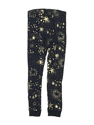 Baby Gap Casual Pants (view 2)