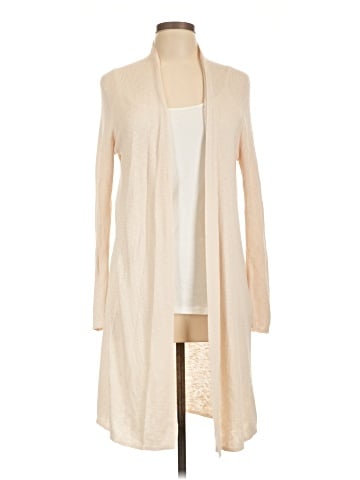 Banana Republic Factory Store Cardigan (view 1)