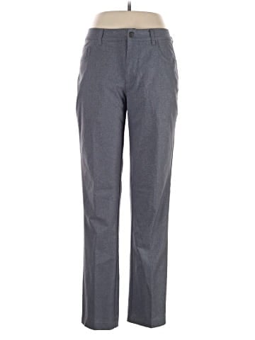 Puma Casual Pants (view 1)