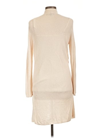 Banana Republic Factory Store Cardigan (view 2)