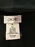 Cache Black Cocktail Dress Size M - photo 7