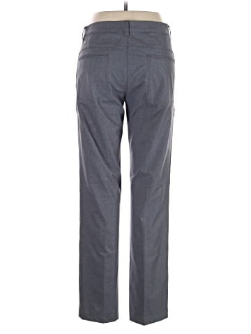 Puma Casual Pants (view 2)