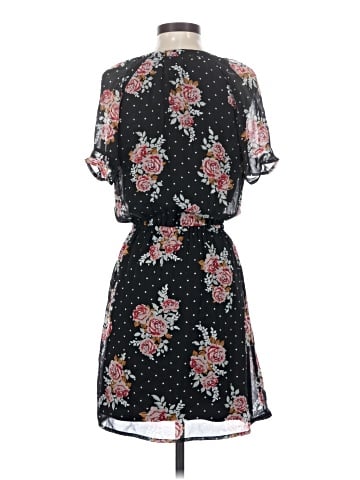Daniel Rainn Casual Dress (view 2)