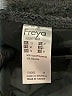 Freya Black Swimsuit Top Size M - photo 3