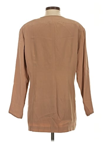 Diane von Furstenberg Jacket (view 2)