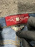 Lucky Brand Blue Jeans Size 6 - photo 7