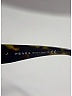 Prada Burgundy Sunglasses One size - photo 6