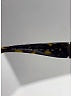 Prada Burgundy Sunglasses One size - photo 3