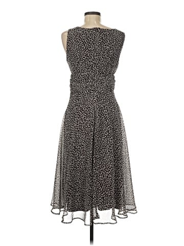 DressBarn Cocktail Dress (view 2)