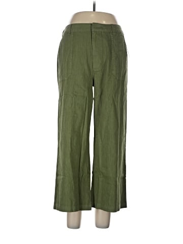 Kut from the Kloth Casual Pants (view 1)