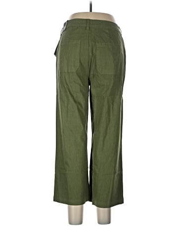 Kut from the Kloth Casual Pants (view 2)