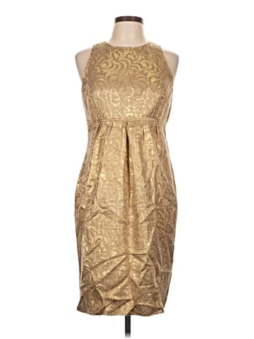 Jones New York Cocktail Dress (view 1)