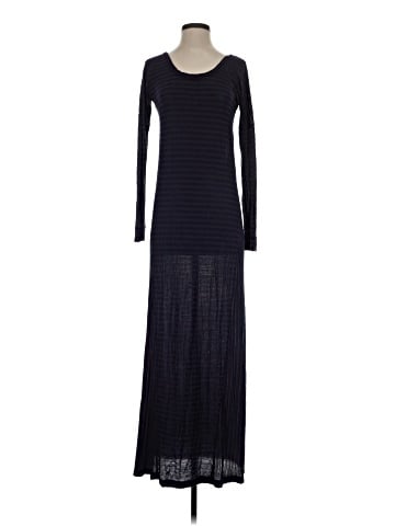 ALLIHOP Casual Dress (view 1)