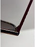 Prada Burgundy Sunglasses One size - photo 5
