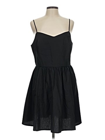 H&M Casual Dress (view 1)
