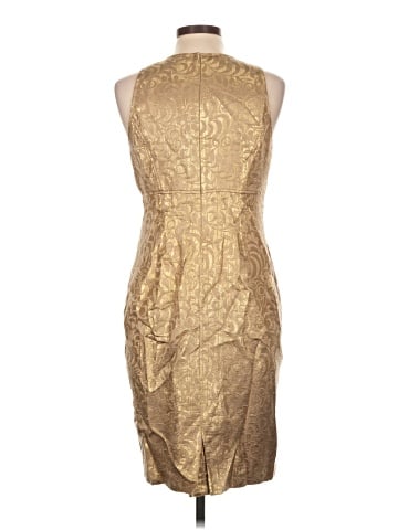 Jones New York Cocktail Dress (view 2)