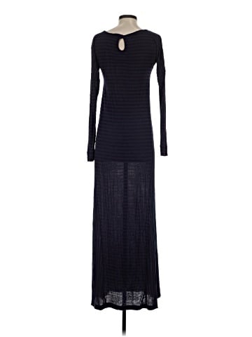 ALLIHOP Casual Dress (view 2)