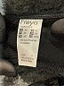 Freya Black Swimsuit Top Size M - photo 3