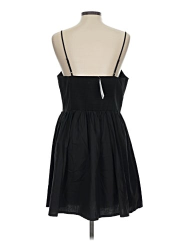 H&M Casual Dress (view 2)