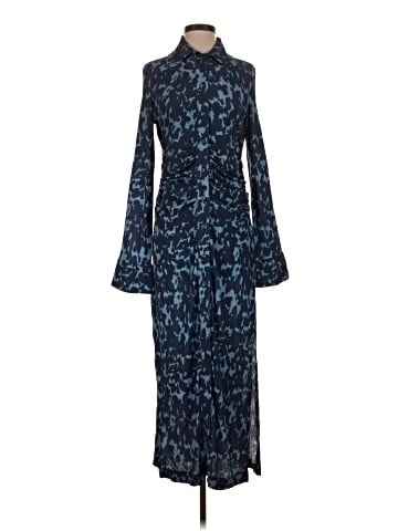 Altuzarra Cocktail Dress (view 1)